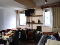 Beograd, Voždovac opština, Voždovačka crkva | 4zida.rs | 4zida.rs