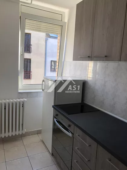 Milovana Glišića | 4zida.rs