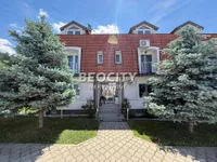 Miljakovac, Rakovica opština, Beograd | 4zida.rs