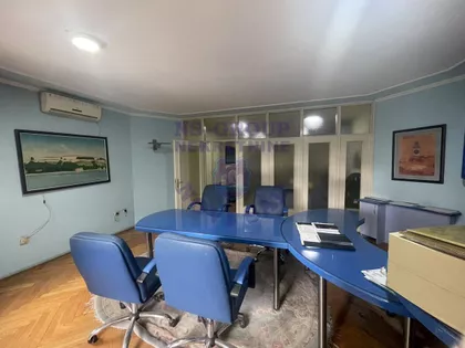 Bulevar Oslobođenja | 4zida.rs