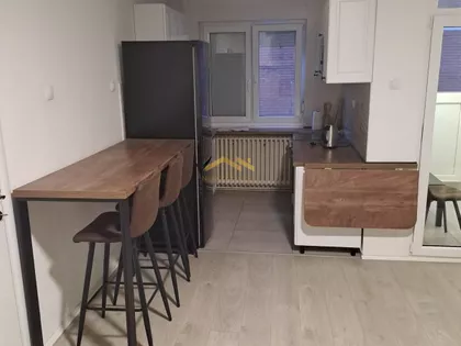 Novo Naselje | 4zida.rs