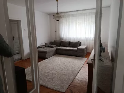 Gradske lokacije | 4zida.rs