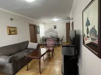 Žarkovo, Čukarica opština, Beograd | 4zida.rs