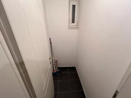 Branislava Nušića 16 | 4zida.rs