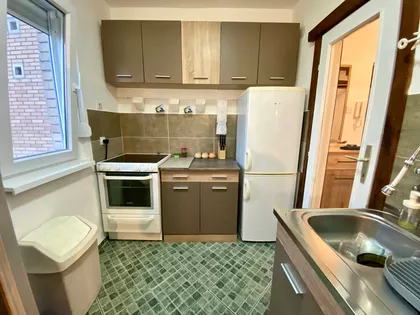 Matice Srpske | 4zida.rs