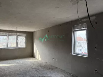 Petrovaradin | 4zida.rs