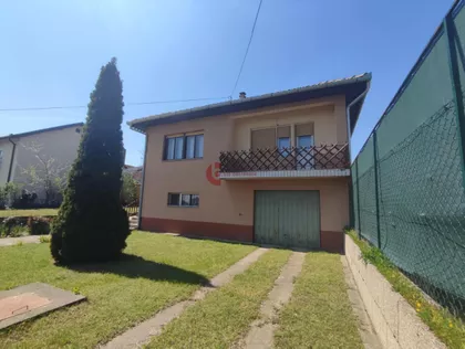 Radanovac | 4zida.rs