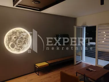 Kosovke Devojke
