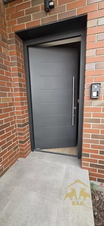 Petrovaradin | 4zida.rs