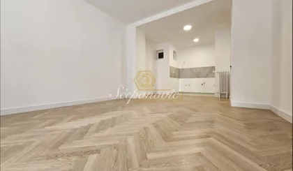 Stari Grad | 4zida.rs