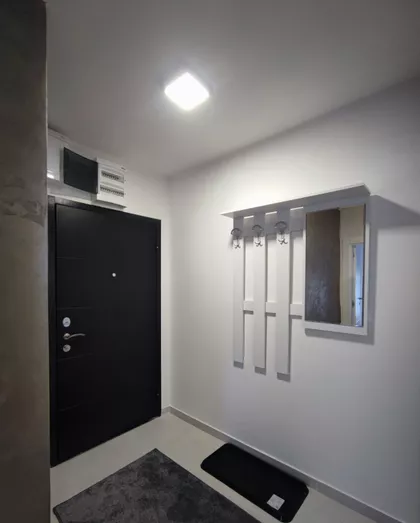 Vojvodjanska | 4zida.rs