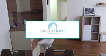 Ulcinjska x | 4zida.rs