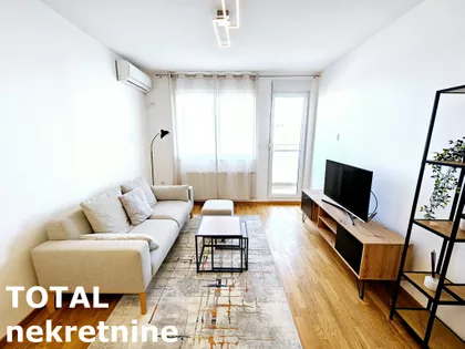 Petrovaradin | 4zida.rs