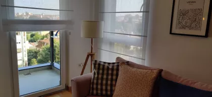 Futoška 57 | 4zida.rs