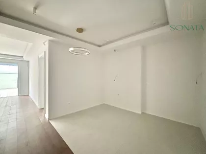 Botanička Bašta | 4zida.rs