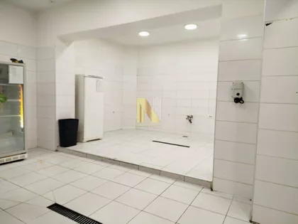 Socijalno | 4zida.rs