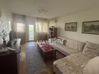 Beograd, Novi Beograd, Blok 11c - Stari Merkator | 4zida.rs | 4zida.rs