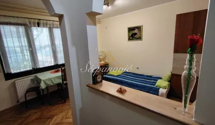 Sajmište | 4zida.rs