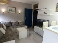 Beograd, Voždovac opština, Braće Jerković | 4zida.rs | 4zida.rs