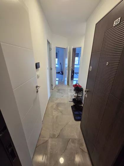 Obilićeva 108 | 4zida.rs