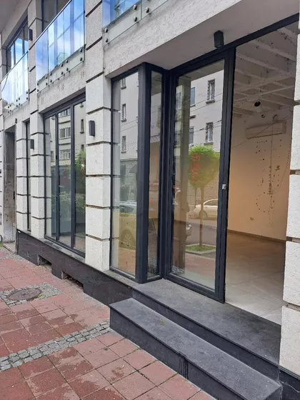 Dobračina | 4zida.rs