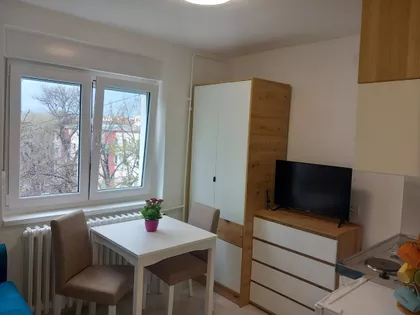 Futoški Put | 4zida.rs