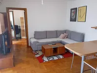 Beograd, Vračar, Neimar | 4zida.rs | 4zida.rs