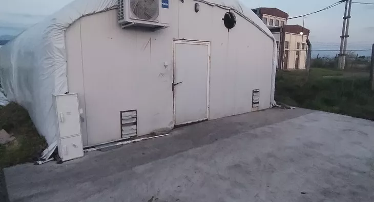 Poljoprivredno zemljište | 4zida