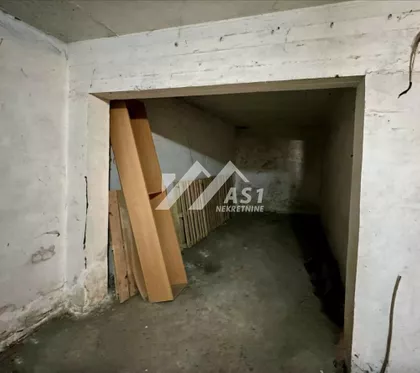 Danila Kiša | 4zida.rs