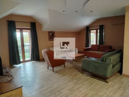 Surčin (mesto) | 4zida.rs