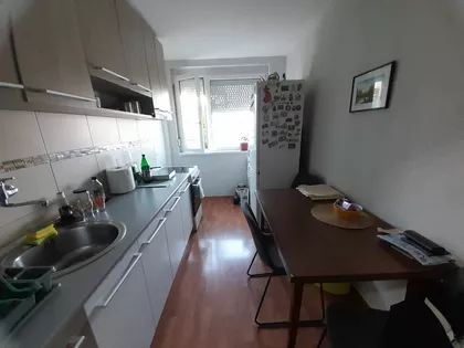 Kolonija | 4zida.rs