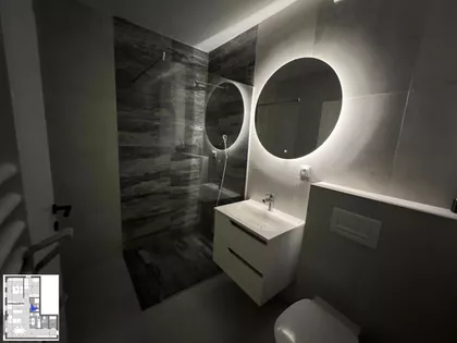 Pere Čodanovića 5 | 4zida.rs