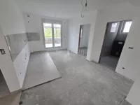 Beograd, Zvezdara opština, Cvetanova Ćuprija | 4zida.rs | 4zida.rs