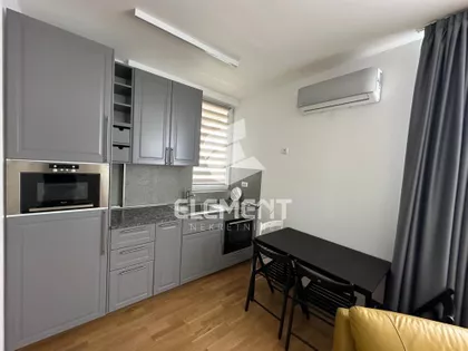 Bulevar Kralja Petra I | 4zida.rs