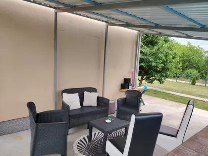 Drača | 4zida.rs