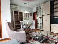 Beograd, Voždovac opština, FON | 4zida.rs | 4zida.rs