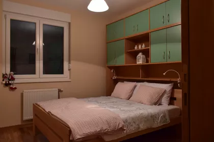 Đorđa Rajkovića | 4zida.rs