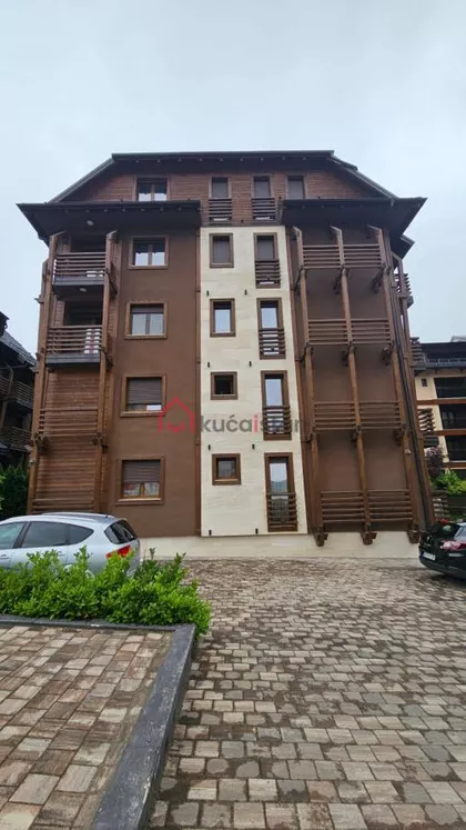 Sloboda | 4zida.rs