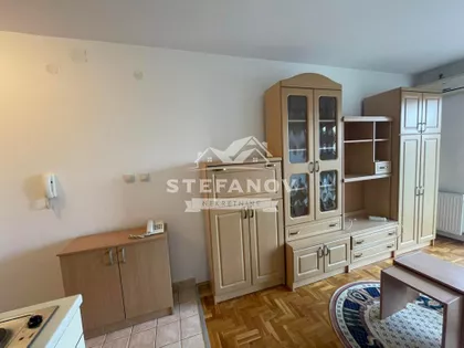 Ruža Šulman | 4zida.rs