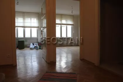 Kosancicev Venac | 4zida.rs