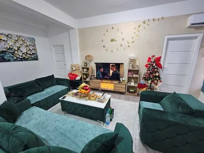 Izeta Čavića | 4zida.rs