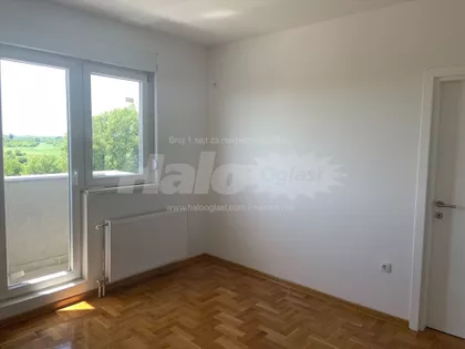 Milorada Jovanovića 33A | 4zida.rs