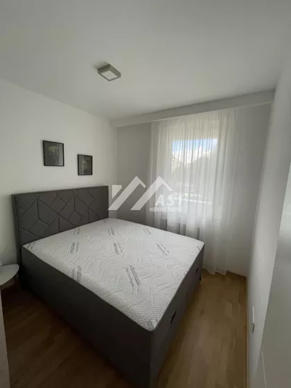 Laze Lazarevića | 4zida.rs