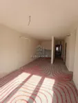 Beograd, Zemun opština, Batajnica | 4zida.rs | 4zida.rs
