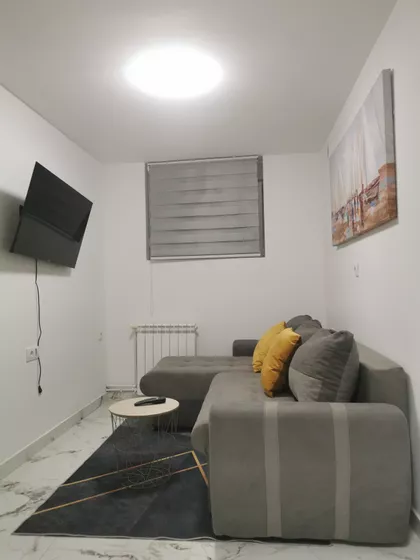 Drinićka Uključene režije | 4zida.rs