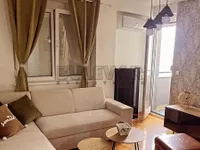 Apelovac, Palilula, Gradske lokacije, Niš | 4zida.rs