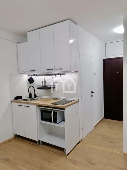 Otona Župančiča | 4zida.rs