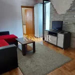 Centar, Gradske lokacije, Zlatibor | 4zida.rs | 4zida.rs