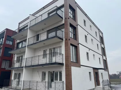 Oplenačka NAJKVALITETNIJA NOVOGRADNJA | 4zida.rs
