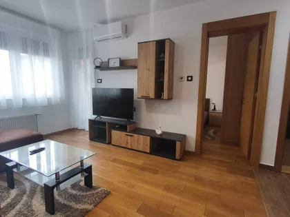 Ćirpanova | 4zida.rs